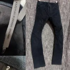 Item thumbnail for item 49e614cf-5b89-4f94-8400-6df33122b0f0