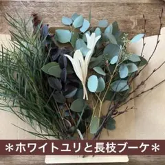 Item thumbnail for item 90561114-9e32-4063-a72d-38889df9ba56