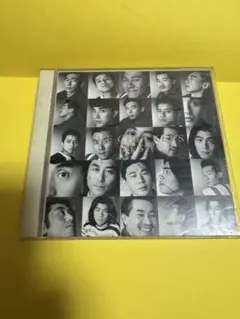 Item thumbnail for item e907da54-ec48-4d0f-a3c8-111326a9695e