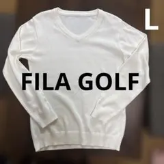 Item thumbnail for item 19afe000-c259-480f-b441-985621a4c139