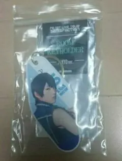 Item thumbnail for item a14136d2-6b2f-402b-9814-f043c8a801d8