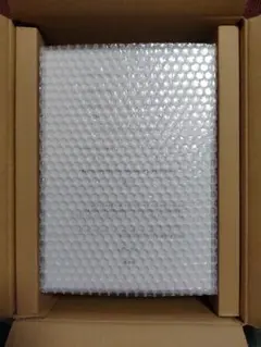 【嵐】5大ドームツアー集大成ライブ写真集　ファンクラブ限定　 正誤表付き　新品