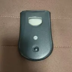 Palm m100 PDA 電子手帳