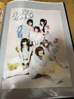 鹿乃　day by day 非売品　販促用　ポスター 鹿乃 day by day 非売品 販促用 ポスター - メルカリ