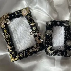 【今だけセール中！】ホイップデコ まとめ売り