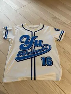 高橋優 ミュージシャン