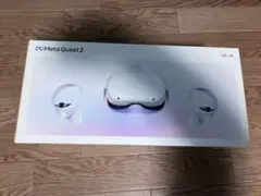 meta quest PC周辺機器