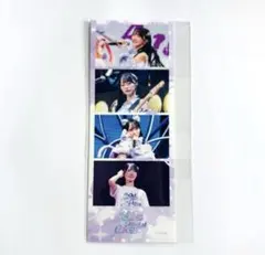 2026年最新】ラッフルくじ 野口衣織の人気アイテム - メルカリ