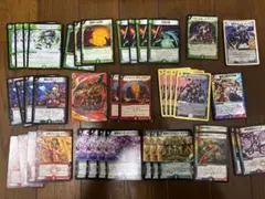 デュエマクラシック