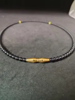 2025年最新】ファイテン クリスタルタッチ 50cmの人気アイテム