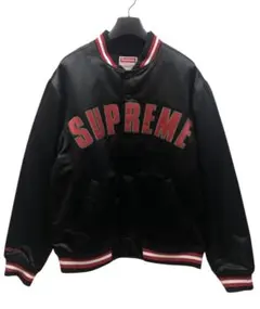 2025年最新】supreme hennessyの人気アイテム - メルカリ