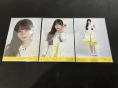 ‪‪☺︎‬様 リクエスト 3点 まとめ商品