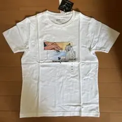 トントン様 リクエスト 2点 まとめ商品