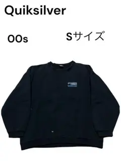 2026年最新】Quicksilver 80sの人気アイテム - メルカリ