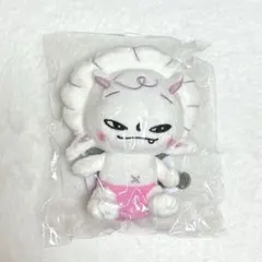 2026年最新】超特急 シューヤ ぬいぐるみの人気アイテム - メルカリ