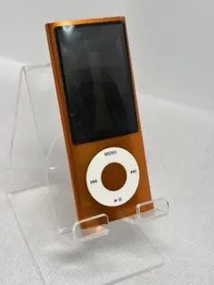 2026年最新】ipod nano 第5世代 16gb 中古の人気アイテム - メルカリ