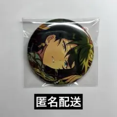 2026年最新】影片みか 缶バッジの人気アイテム - メルカリ