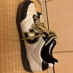 Desporte Campinas JTF6 フットサルシューズ - メルカリ