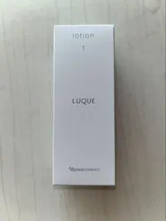 Hiro Hiro様 リクエスト 2点 まとめ商品