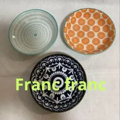 Shino様 リクエスト 2点 まとめ商品