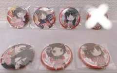 影片みか バラ缶 8個セット - メルカリ