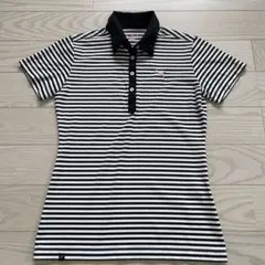 PUMA☆ポロシャツ