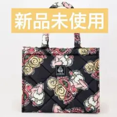 Item thumbnail for item 51fad3cb-f3c4-4c52-b7ce-6c39f70ab64d