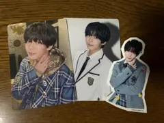 Item thumbnail for item 6b4ad0ad-2048-44ea-8fef-7f0578183643