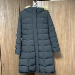 Item thumbnail for item 49e8d5b3-7a9d-477b-8f7b-eafb7cc53286