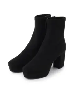 ESPERANZA ショートブーツ