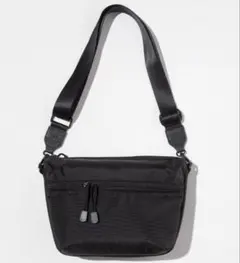 2026年最新】WCJ バッグ 撥水の人気アイテム - メルカリ