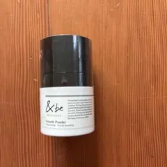 Item thumbnail for item 0db5a4d2-e9d5-4723-82a8-96eb6bb0e7a4