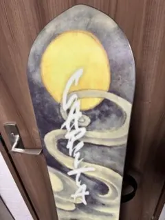 【SOTA様専用】CAPITA KAZU KOKUBO PRO 24-25