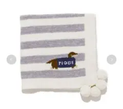 Item thumbnail for item 9e15bcf6-29f7-42a9-8e09-37a927d26fe0