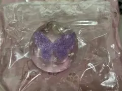 2026年最新】nuoyumiの人気アイテム - メルカリ