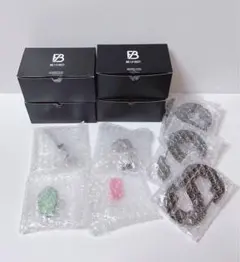 BE:FIRST SHUNTO シュント メンプロ ランダムチャーム