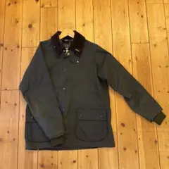 2026年最新】barbourビデイル 38の人気アイテム - メルカリ