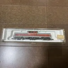 eidai Nゲージ 5867 キロハ28 5863 キロ28 ディーゼルカー - メルカリ