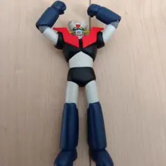 2025年最新】カプセル マジンガーzの人気アイテム - メルカリ