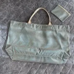 Item thumbnail for item 60e56444-dfbb-4e44-b66f-71acfa9d5607