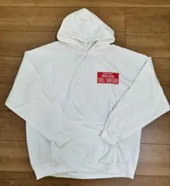 2026年最新】psicom パーカーの人気アイテム - メルカリ