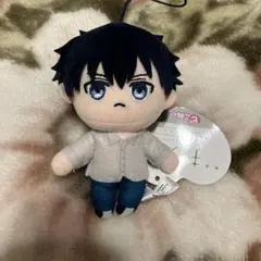 2026年最新】ピコぬい ギヴン 立夏の人気アイテム - メルカリ