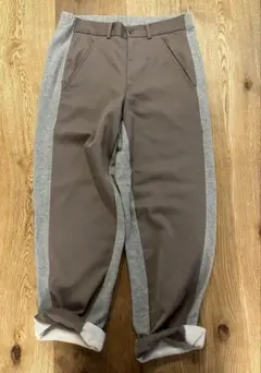 2025年最新】コムデギャルソンオムプリュス2002の人気アイテム