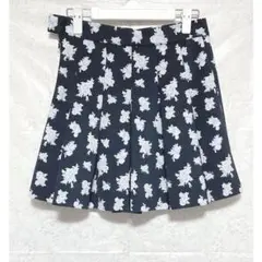 ウィルセレクション スカートのサムネイル