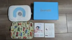 バロンゴロー様 リクエスト 2点 まとめ商品