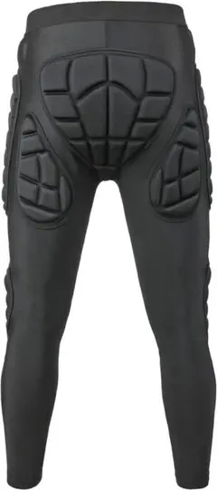 Item thumbnail for item f8cae88b-b203-4c16-adca-523ed73b6641