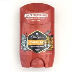 Old Spice Epic Legend デオドラントスティック - メルカリ