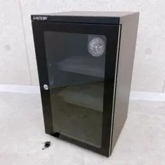 Item thumbnail for item 88387bb8-bfa7-4298-b495-45cef57b6e86