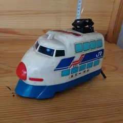 2026年最新】ヨネザワ ビッグマシンの人気アイテム - メルカリ