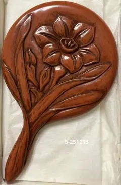 Item thumbnail for item 01970ee7-3462-42b3-ae26-de53e0b3eac6